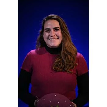 Sydney Relihan - Age, Bio, Birthdate, Family, Networth & More