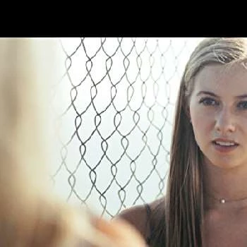 Sydney Richardson - Age, Bio, Birthdate, Family, Networth & More