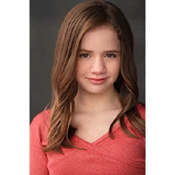 Sydney Rowen - Age, Bio, Birthdate, Family, Networth & More