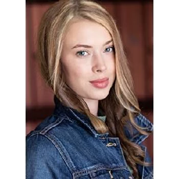 Sydney Ruddock - Age, Bio, Birthdate, Family, Networth & More