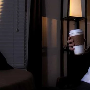 Sydney Shultz - Age, Bio, Birthdate, Family, Networth & More