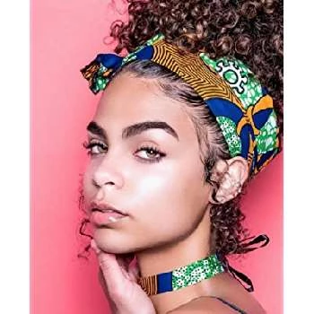 Sydney Stanford - Age, Bio, Birthdate, Family, Networth & More