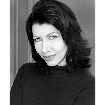 Sydney Stone - Age, Bio, Birthdate, Family, Networth & More