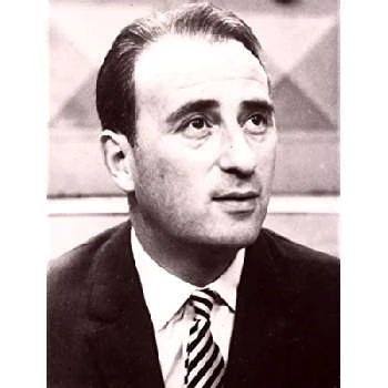 Sydney Tafler Biography
