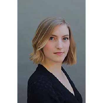 Sydney Tennant - Age, Bio, Birthdate, Family, Networth & More