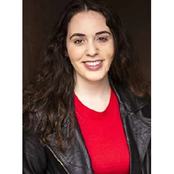 Sydney Trozzolo - Age, Bio, Birthdate, Family, Networth & More