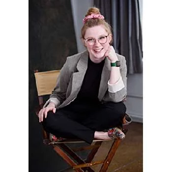 Sydney Vollmer - Age, Bio, Birthdate, Family, Networth & More