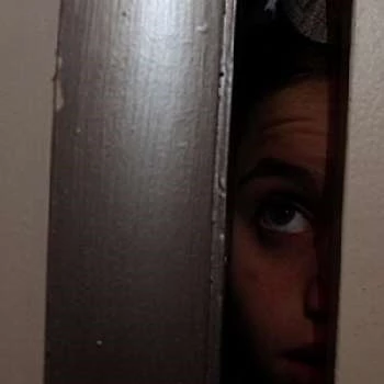 Sydney Wekstein - Age, Bio, Birthdate, Family, Networth & More