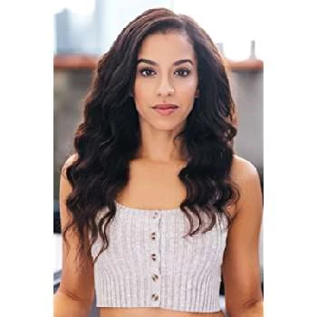 Sydni Beaudoin Biography