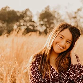 Sydnie Dawson - Age, Bio, Birthdate, Family, Networth & More