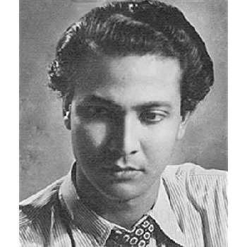 Syed Waliullah - Family, Bio, Birthdate,Age, Networth , Wiki& More