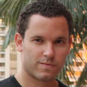 Timothy Sykes - Family, Bio, Birthdate,Age, Networth , Wiki& More