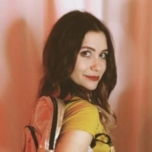 Nadine Sykora - Birthplace, Bio, Wiki, Birthday, Family, Networth & More