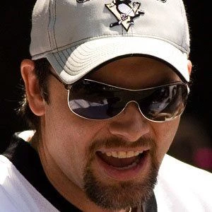 Petr Sykora - Biography, Birthday, Family, Wki, Networth & More