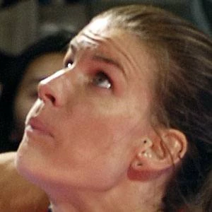 Stacy Sykora - Age, WIki, Birthday, Family, Networth & More