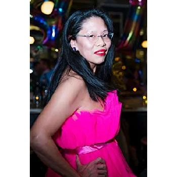 Syl Tang - Age, Bio, Birthdate, Family, Networth & More