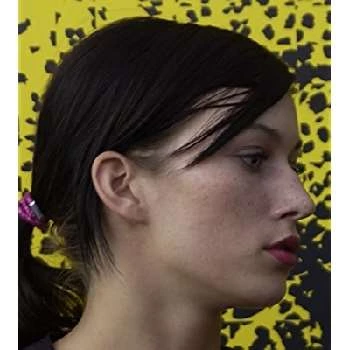 Sylta Fee Wegmann - Wiki, Family, Bio, Birthdate, Networth & More