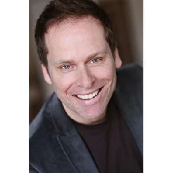 Sylvain Carle - Age, Bio, Birthdate, Family, Networth & More