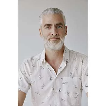 Sylvain Corbeil Biography