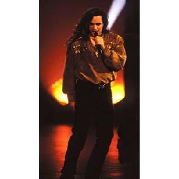 Sylvain Cossette - Age, Bio, Birthdate, Family, Networth & More