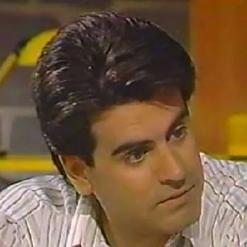 Sylvain Giguère - Birthplace, Bio, Wiki, Birthday, Family, Networth & More