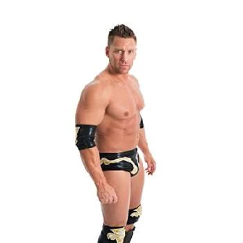 Sylvain Grenier - Age, Bio, Birthdate, Family, Networth & More