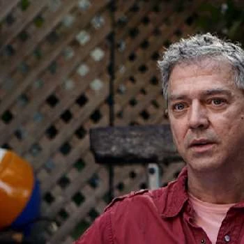 Sylvain Houde - Age, Bio, Birthdate, Family, Networth & More