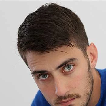 Sylvain Loreau - Age, Bio, Birthdate, Family, Networth & More