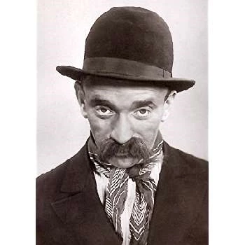 Sylvain Poons - Age, Height, Birthdate, Family, Wiki & More