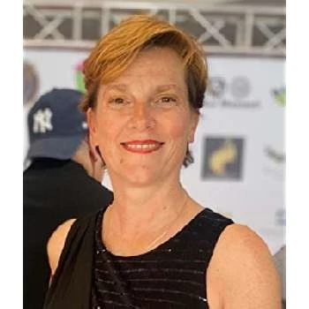 Sylve Soulie - Age, Bio, Birthdate, Family, Networth & More