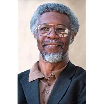 Sylvester James Gates Jr. - Age, Bio, Birthdate, Family, Networth & More