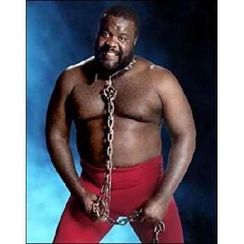 Sylvester Ritter Biography