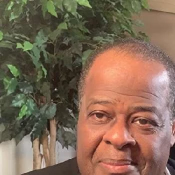 Sylvester Rivers - Age, Bio, Birthdate, Family, Networth & More