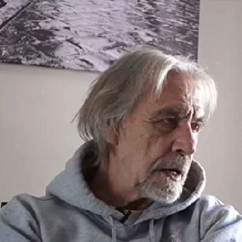 Sylvestre Gorniak - Age, Bio, Birthdate, Family, Networth & More