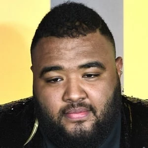 Sergio Sylvestre - Age, Height, Birthdate, Bio, Family, Networth & More