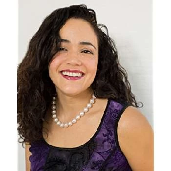 Sylvette Ortiz - Age, Bio, Birthdate, Family, Networth & More