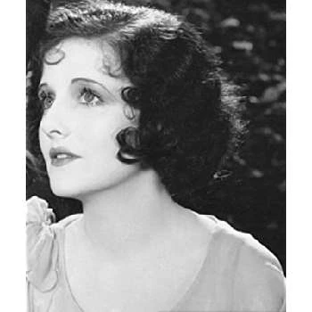 Sylvia Beecher - Age, Bio, Birthdate, Family, Networth & More