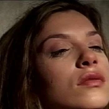 Sylvia Delikoura - Age, Bio, Birthdate, Family, Networth & More