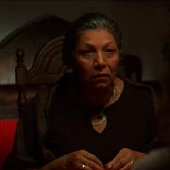 Sylvia Enrique - Age, Bio, Birthdate, Family, Networth & More