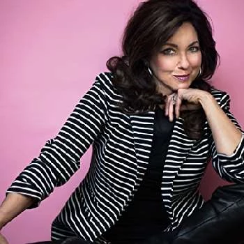 Sylvia Fletcher - Age, Bio, Birthdate, Family, Networth & More