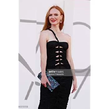 Sylvia Flote - Age, Bio, Birthdate, Family, Networth & More