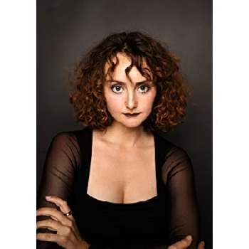 Sylvia Grace Crim - Age, Bio, Birthdate, Family, Networth & More