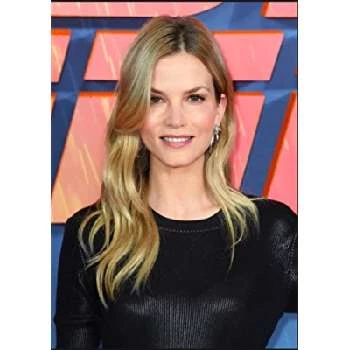Sylvia Hoeks - Age, Bio, Birthdate, Family, Networth & More