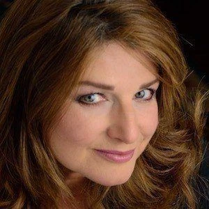 Sylvia - Adderess, Bio, Birthdate, Family, Wiki & More