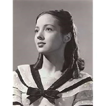 Sylvia Jarrico - Age, Bio, Birthdate, Family, Networth & More