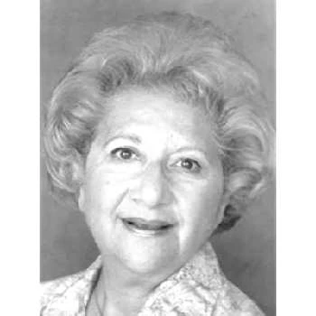 Sylvia Kauders - Family, Bio, Wiki, Dat of Birth, Networth & More