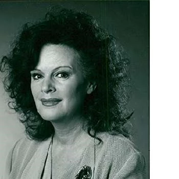 Sylvia Lindenstrand - Age, WIki, Birthday, Family, Networth & More