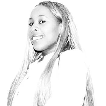 Sylvia Love Johnson - Age, Bio, Birthdate, Family, Networth & More