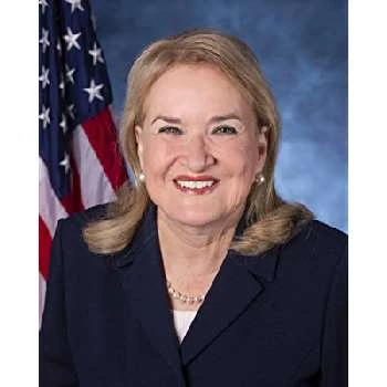 Sylvia R. Garcia - Biography, Birthdate, Family, Networth & More