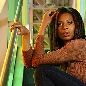 Sylvia Stewart - Income, Birthday, Family, Bio, Networth & More